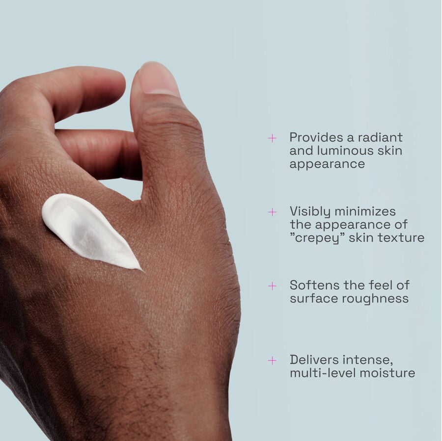 the-hand-collection-x6 HC-Benefits.jpg