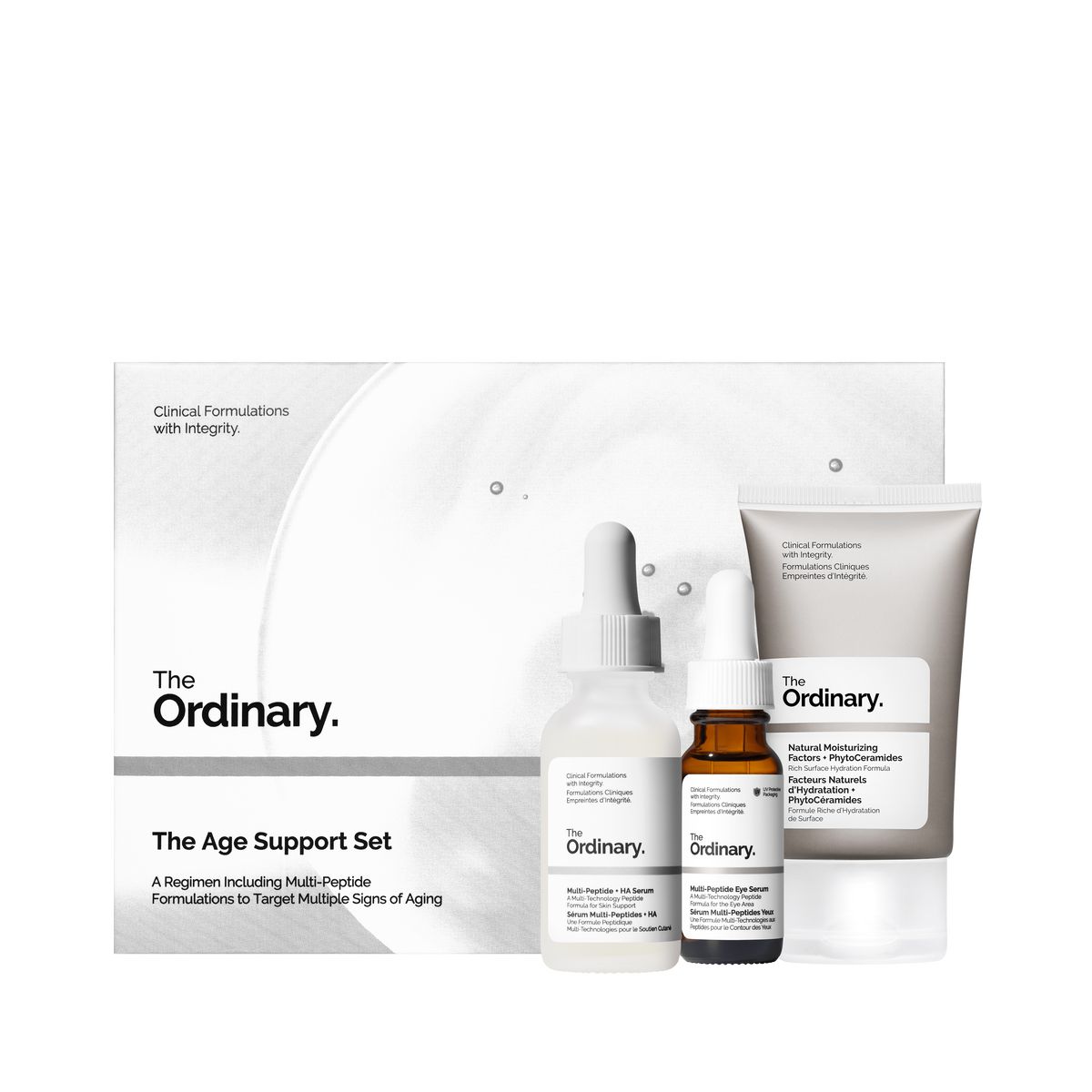 the-age-support-set-e7 ORD-Box-Product-TheAgeSupportSet-RGB-min.png