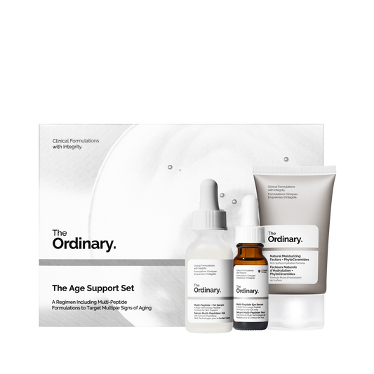 the-age-support-set-e7 ORD-Box-Product-TheAgeSupportSet-RGB-min.png