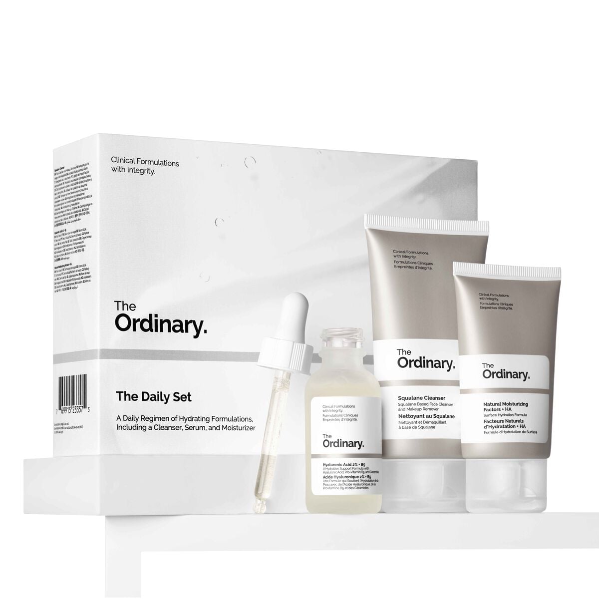 the-daily-set-c4 ORD-Lifestyle-TheDailySet-rezised.jpg
