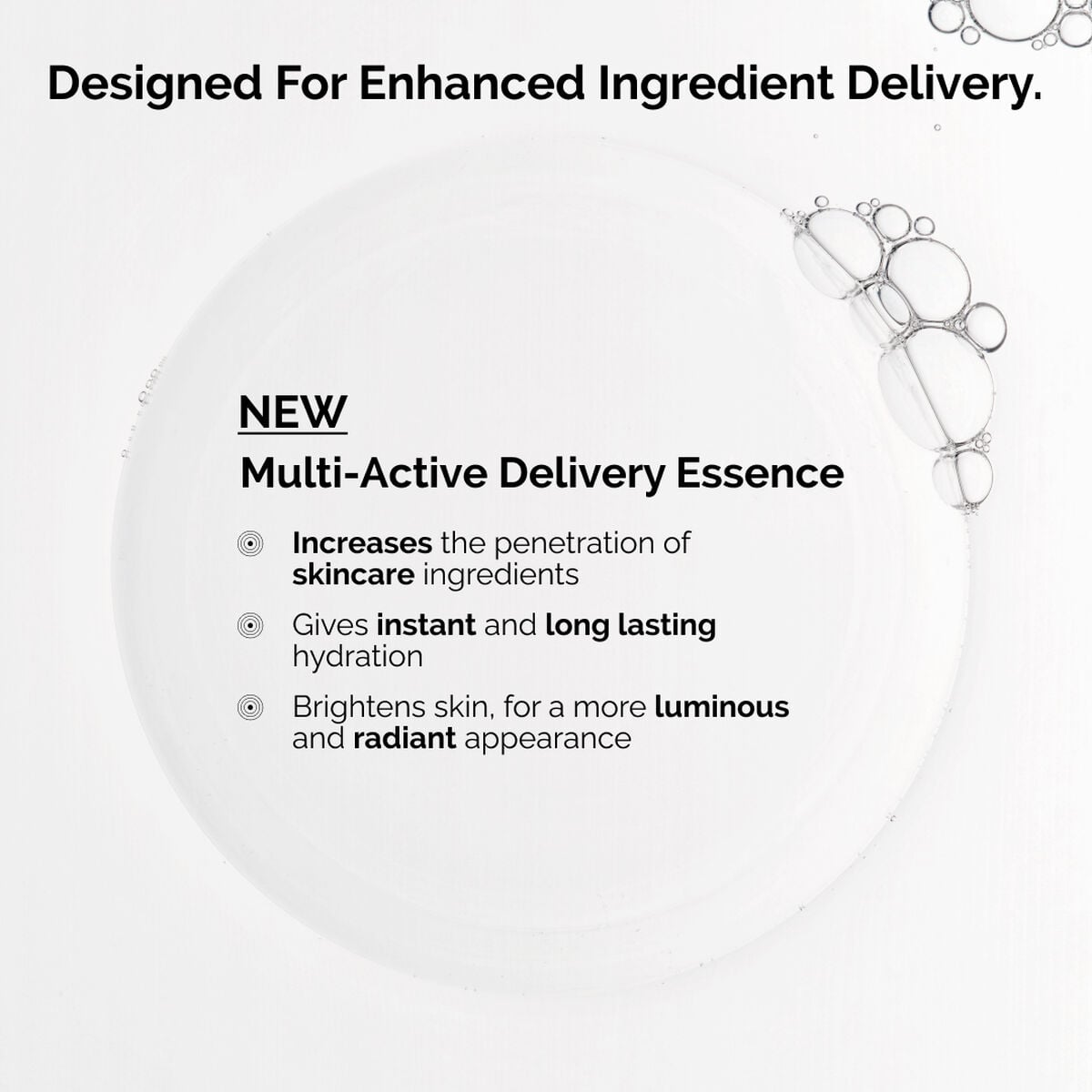 multi-active-delivery-essence-w2 ORD-MADE-Claims-Info-2.jpg