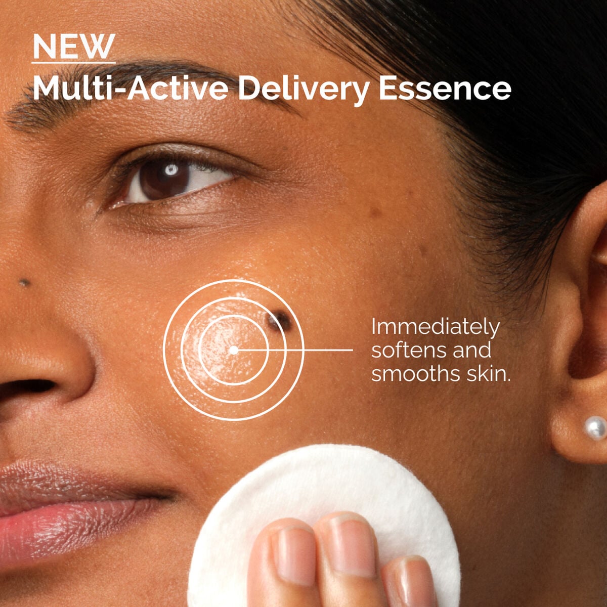 multi-active-delivery-essence-w2 ORD-MADE-Claims-Info.jpg
