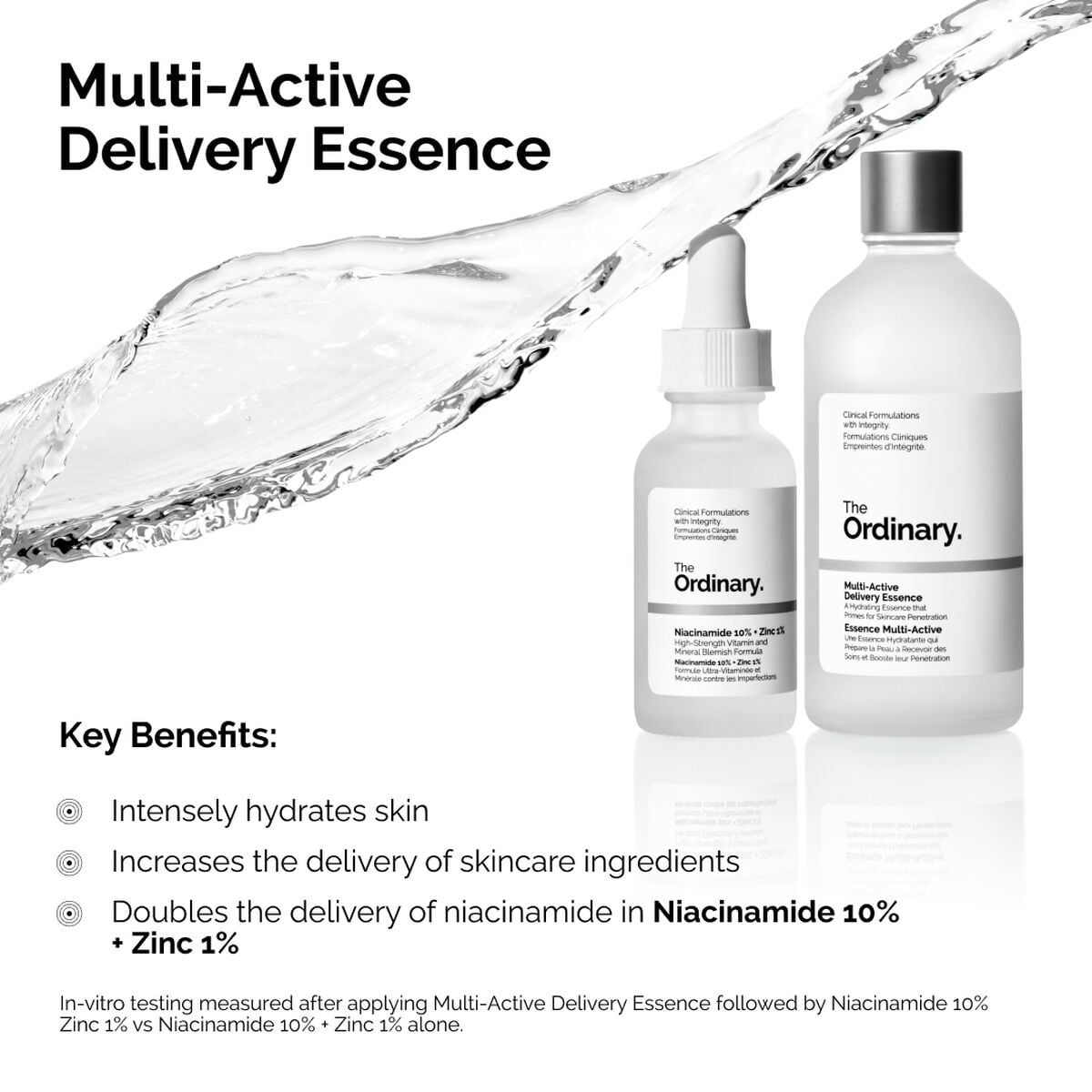 multi-active-delivery-essence-w2 ORD-MADE-Edu-Info-ROW.jpg