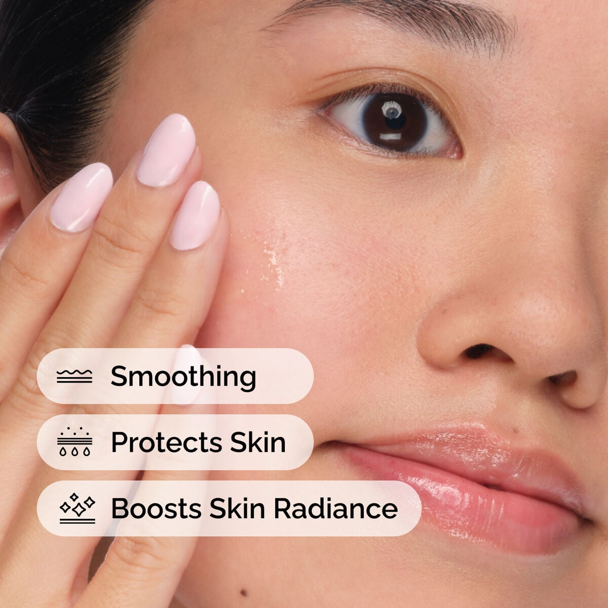 multi-antioxidant-radiance-serum-m3 ORD-MARS-application-1.jpg