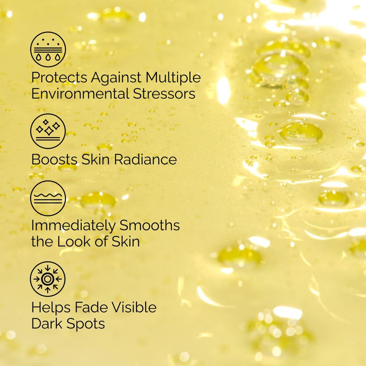 multi-antioxidant-radiance-serum-m3 ORD-MARS-benefits-graphic.jpg