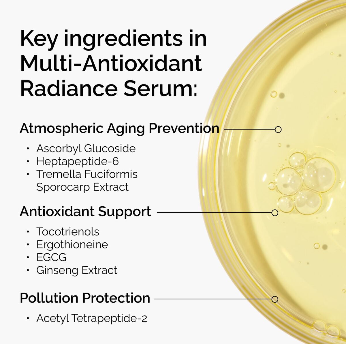 multi-antioxidant-radiance-serum-m3 ORD-MARS-key-ingredients-Infographic.jpg