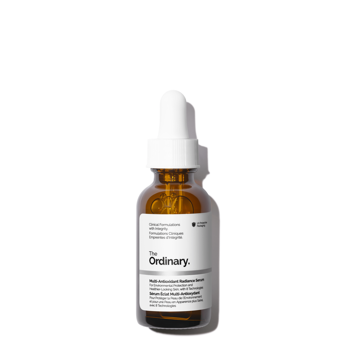 multi-antioxidant-radiance-serum-m3 ORD-Product-MARS-Packshot.png