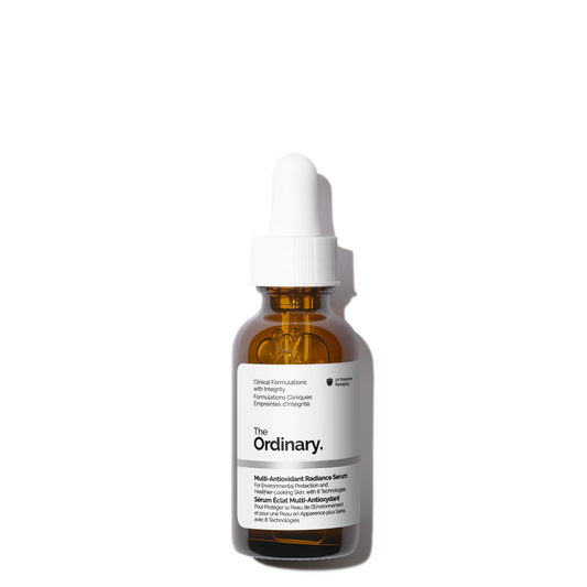 multi-antioxidant-radiance-serum-m3 ORD-Product-MARS-Packshot.png