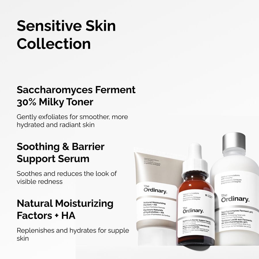 the-sensitive-skin-collection-w5 ORD-Sensitive-Skin-Benefits-Graphic.jpg