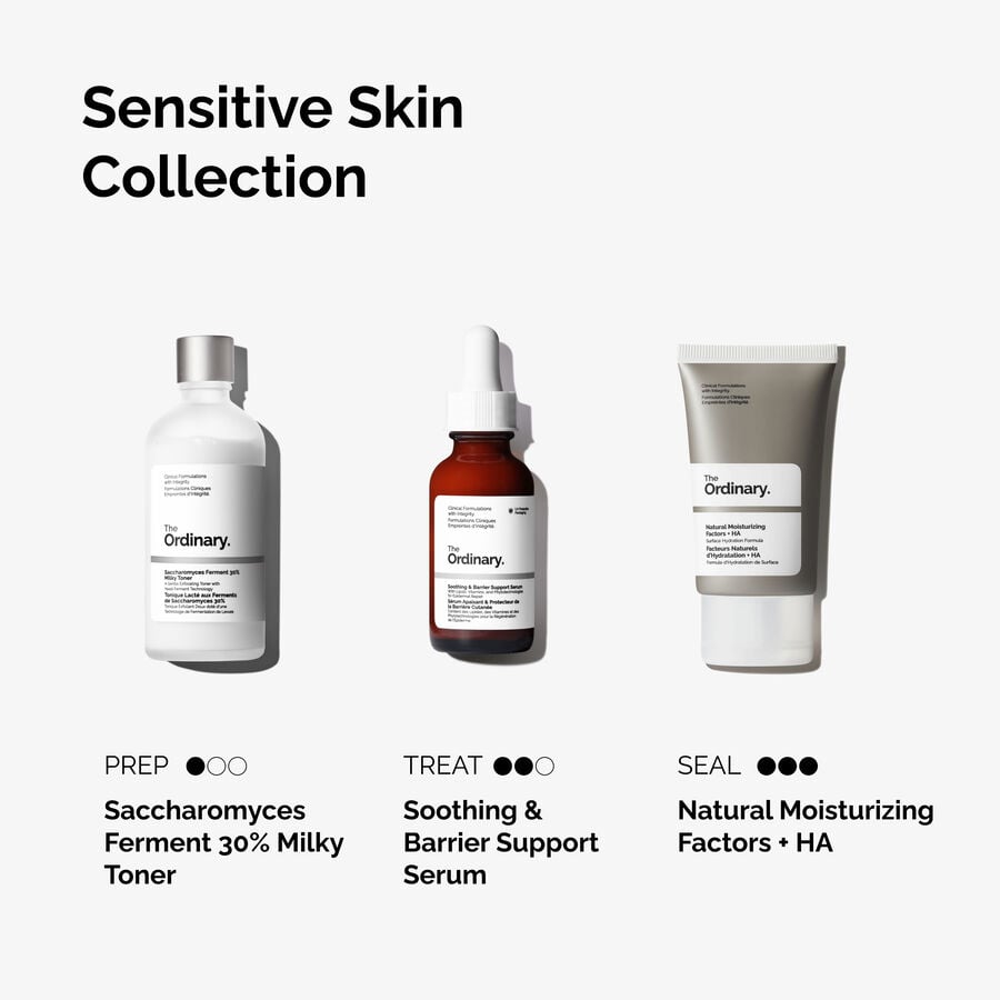 the-sensitive-skin-collection-w5 ORD-Sensitive-Skin-OOA-Graphic.jpg