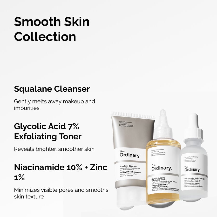 the-smooth-skin-collection-x0 ORD-Smooth-Skin-Benefits-Graphic.jpg