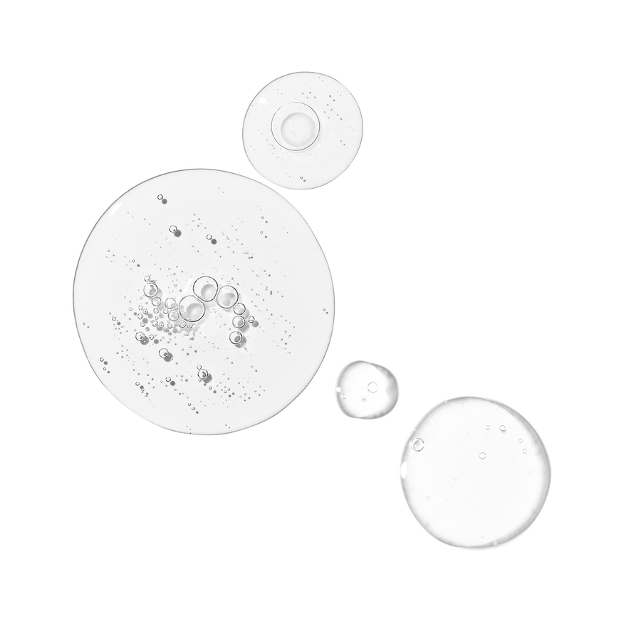 the-eye-lash-and-brow-collection-s7 ORD-Swatch-Mlt-Pptd-Eye+Mlt-Pptd-Lash.png