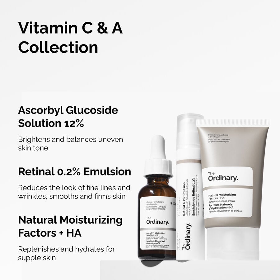 the-vitamin-c-and-a-collection-w2 ORD-Vitamin-C-A-Benefits-Graphic.jpg