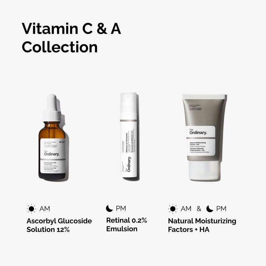 the-vitamin-c-and-a-collection-w2 ORD-Vitamin-C-A-OOA-Graphic.jpg