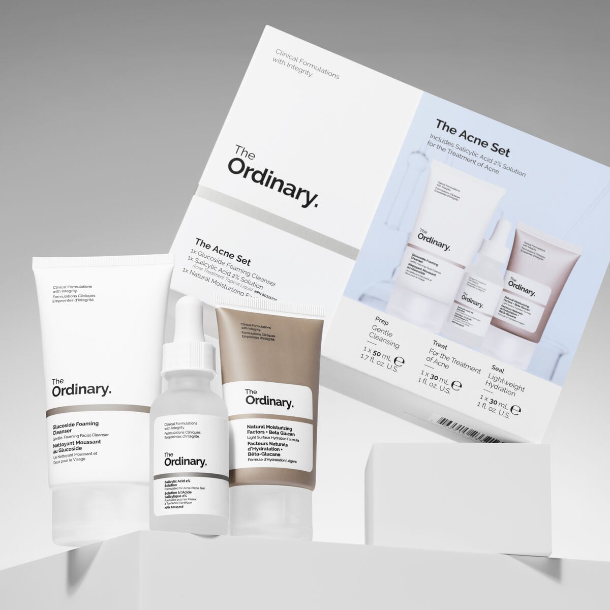 the-acne-set-g6 ORD-Web-August-PDP-Acne-Set-1.jpg