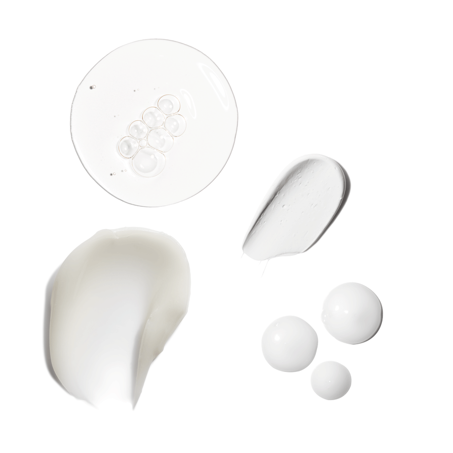 the-hydration-collection-t0 ORD-hydration-collection-swatch.png