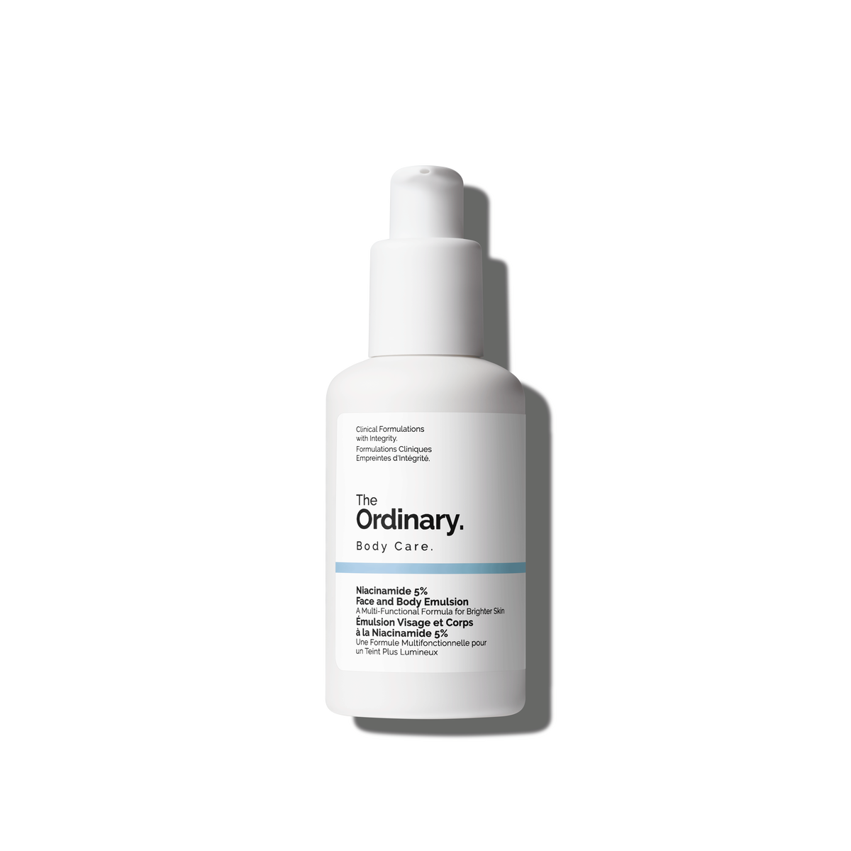 niacinamide-5-face-and-body-emulsion-w6 ORD-nia-5-face-body-100ml-packshot.png