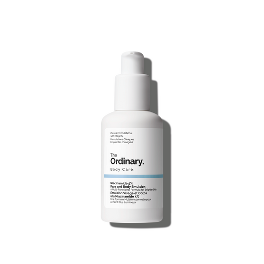 niacinamide-5-face-and-body-emulsion-w6 ORD-nia-5-face-body-100ml-packshot.png