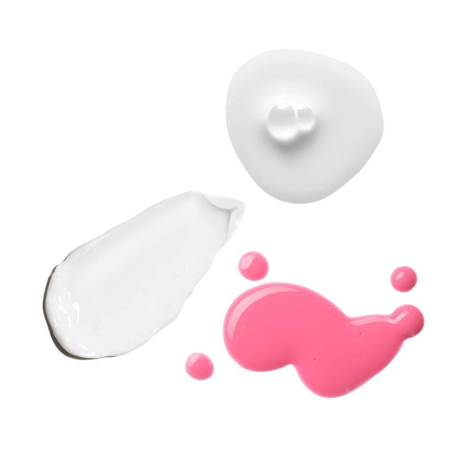 the-sensitive-skin-collection-w5 ORD-sensitive-skin-collection-swatch.png