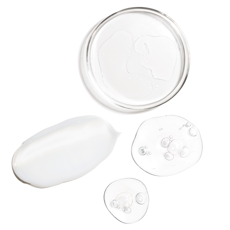 the-smooth-skin-collection-x0 ORD-smooth-skin-collection-swatch.png