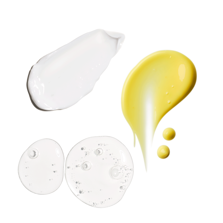 the-vitamin-c-and-a-collection-w2 ORD-vitamin-c-a-collection-swatch.png