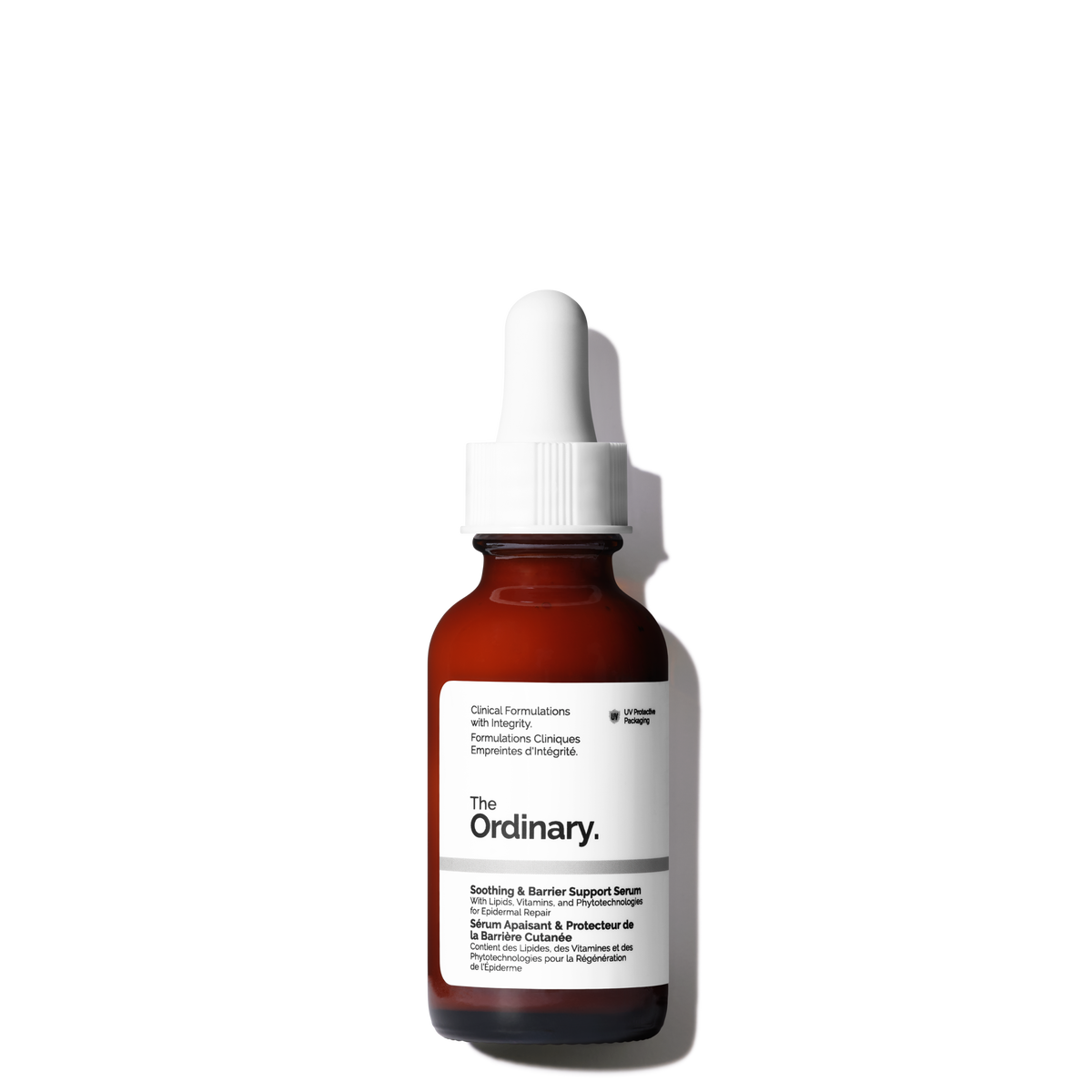 soothing-and-barrier-support-serum-p0 SBSS PackShot.png