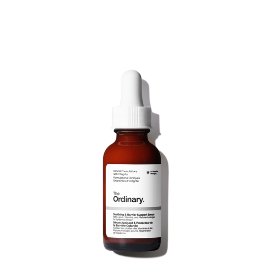 soothing-and-barrier-support-serum-p0 SBSS PackShot.png