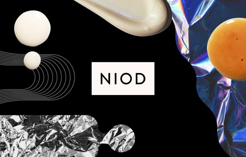 digital-gift-card-p3 niod-holiday-gift-card.jpg