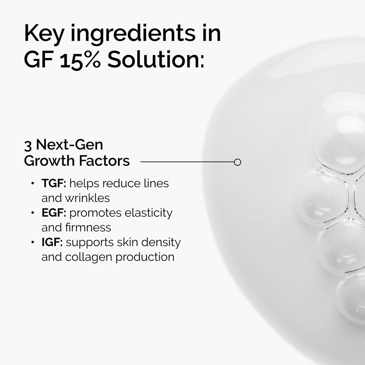 gf-15-solution-a6 ord-GF15pct-Solution-infographic-ingrdients-03.jpg