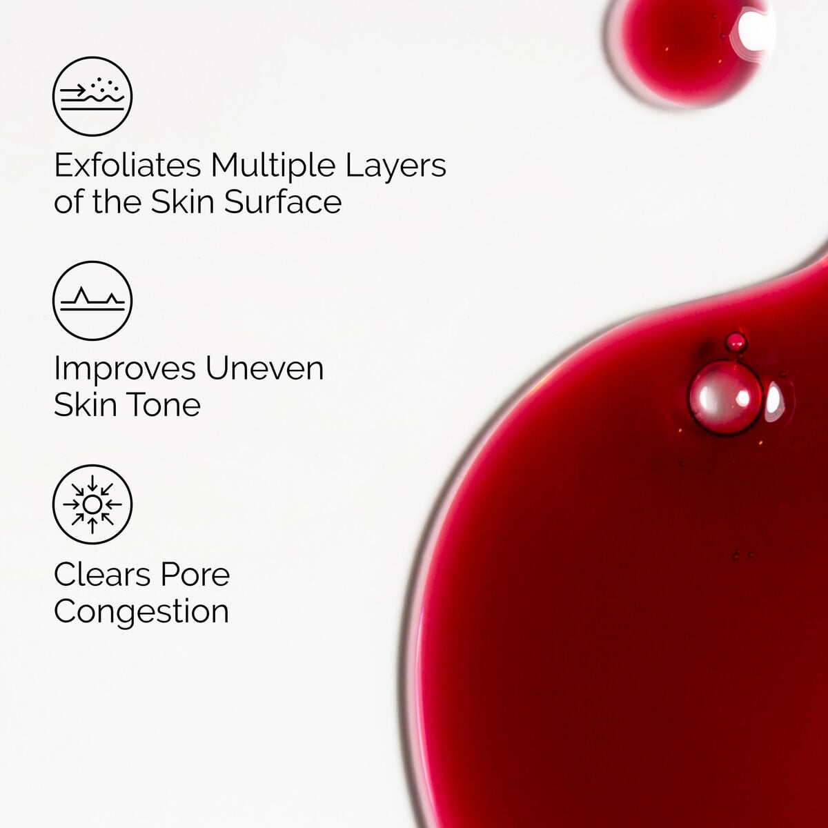 aha-30-bha-2-peeling-solution-n3 ord-aha-bha-peeling-solution-benefits-graphic.jpg
