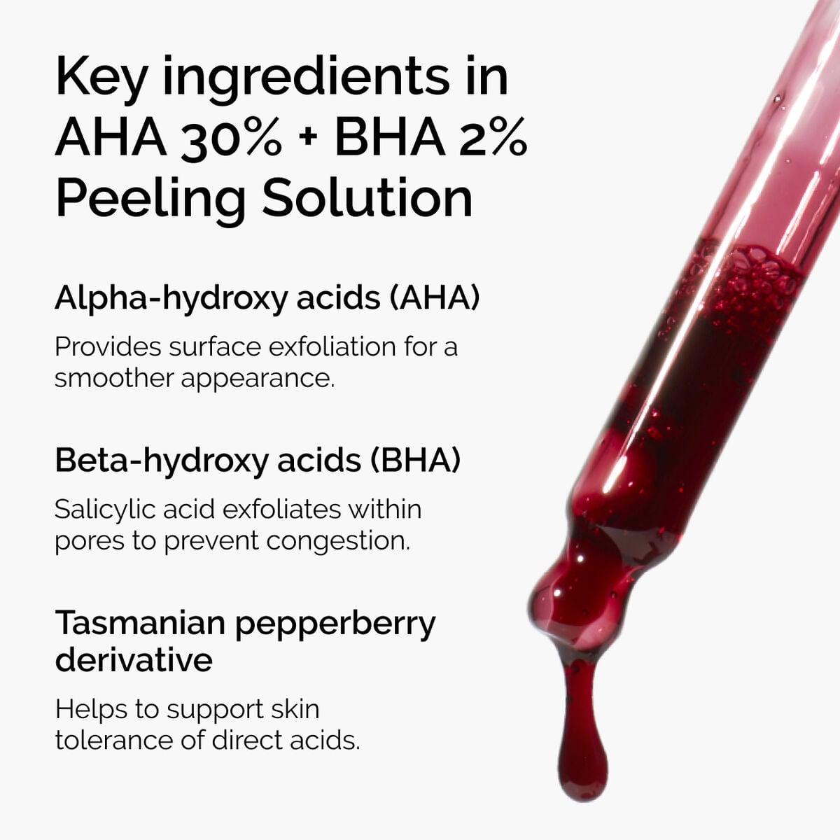 aha-30-bha-2-peeling-solution-n3 ord-aha-bha-peeling-solution-ingredients-graphic.jpg