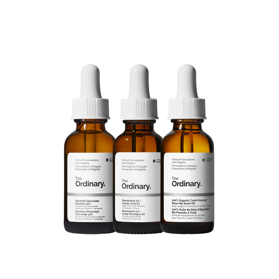 the-antioxidant-collection-y7 ord-antioxidant-collection.png