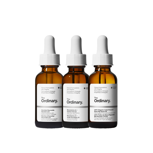 the-antioxidant-collection-y7 ord-antioxidant-collection.png