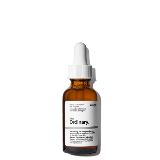 balancing-and-clarifying-serum-h2 ord-balancing-clarifying-30ml.png