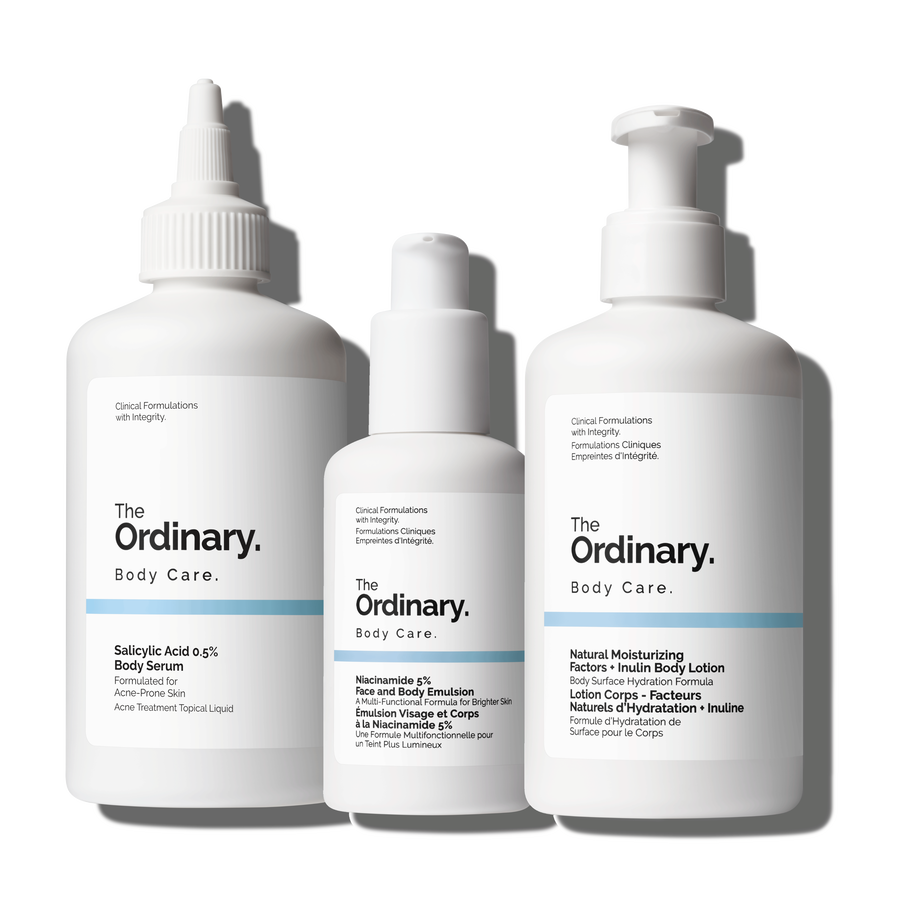 the-body-care-collection-w7 ord-body-care-collection-NA.png