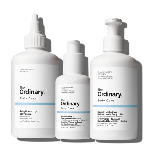 the-body-care-collection-w7 ord-body-care-collection-NA.png