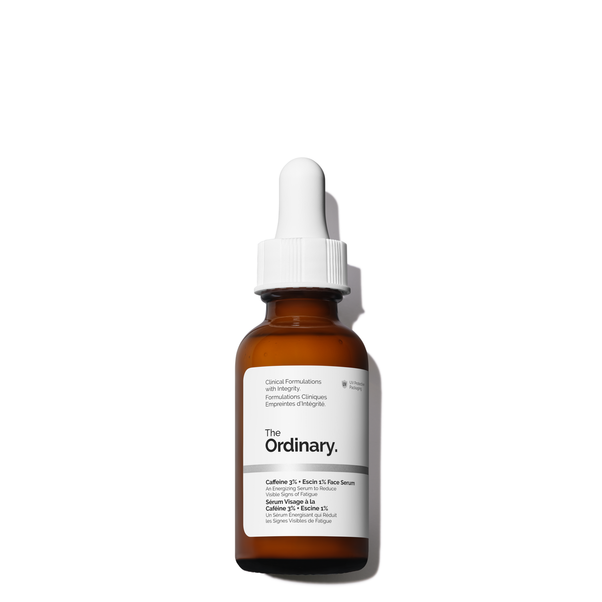 caffeine-3-escin-1-face-serum-v7 ord-caffeine-3pct-escin-1pct-face-serum-30ml.png