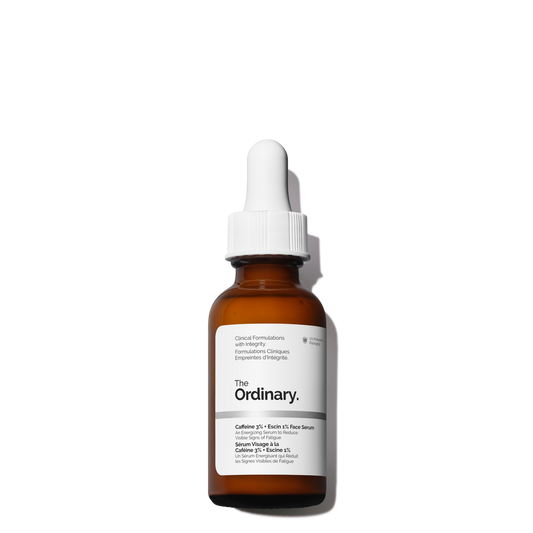 caffeine-3-escin-1-face-serum-v7 ord-caffeine-3pct-escin-1pct-face-serum-30ml.png