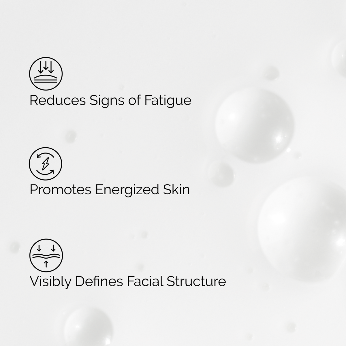 caffeine-3-escin-1-face-serum-v7 ord-caffeine-3pct-escin-1pct-face-serum-key-benefits.png