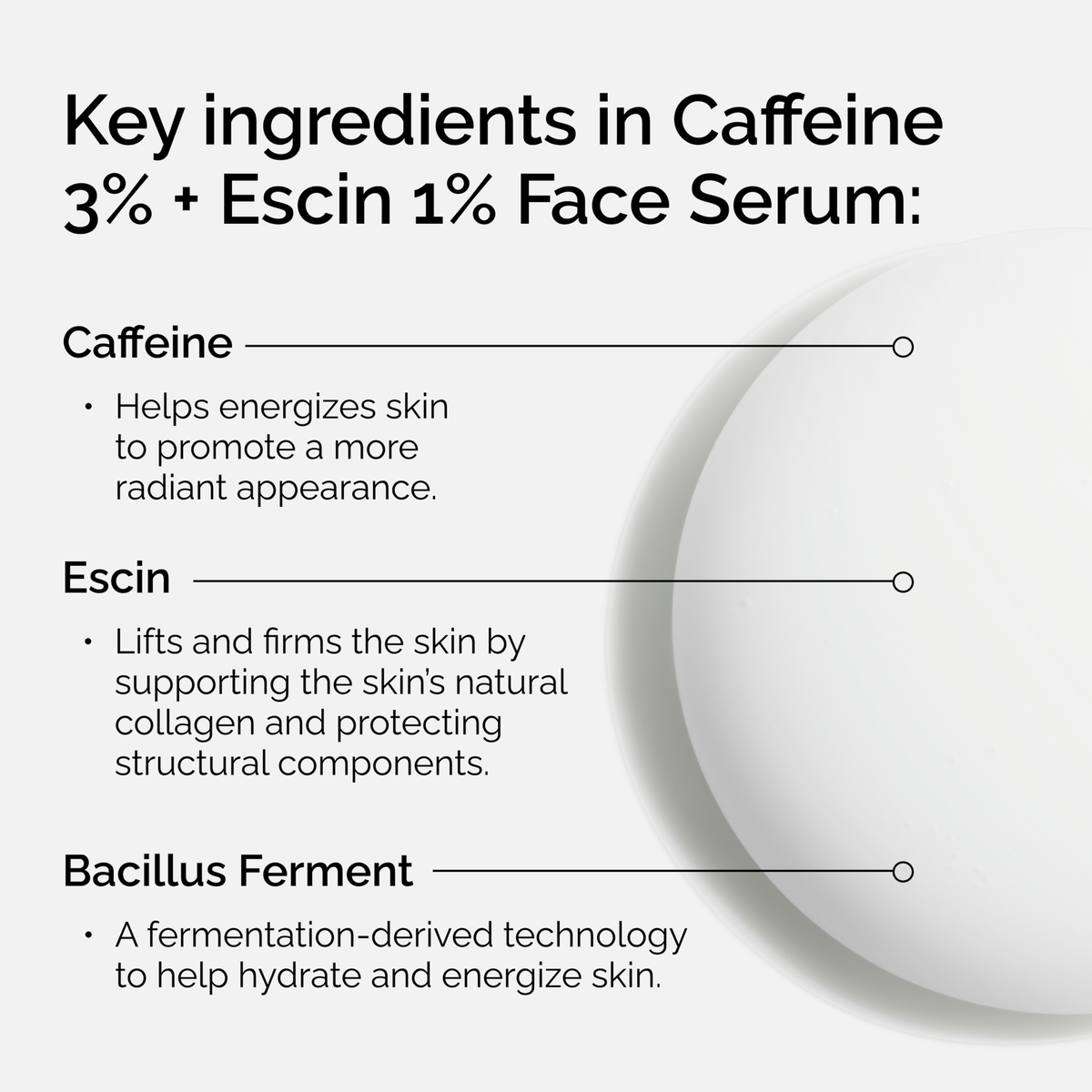 caffeine-3-escin-1-face-serum-v7 ord-caffeine-3pct-escin-1pct-face-serum-key-ingredients.png