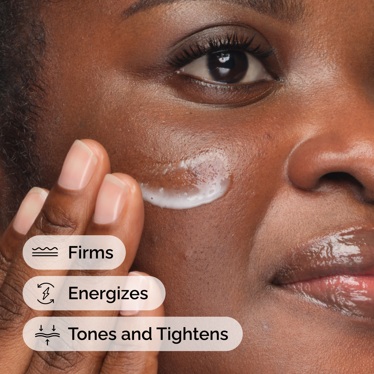 caffeine-3-escin-1-face-serum-v7 ord-caffeine-3pct-escin-1pct-face-serum-model-with-benefits.png