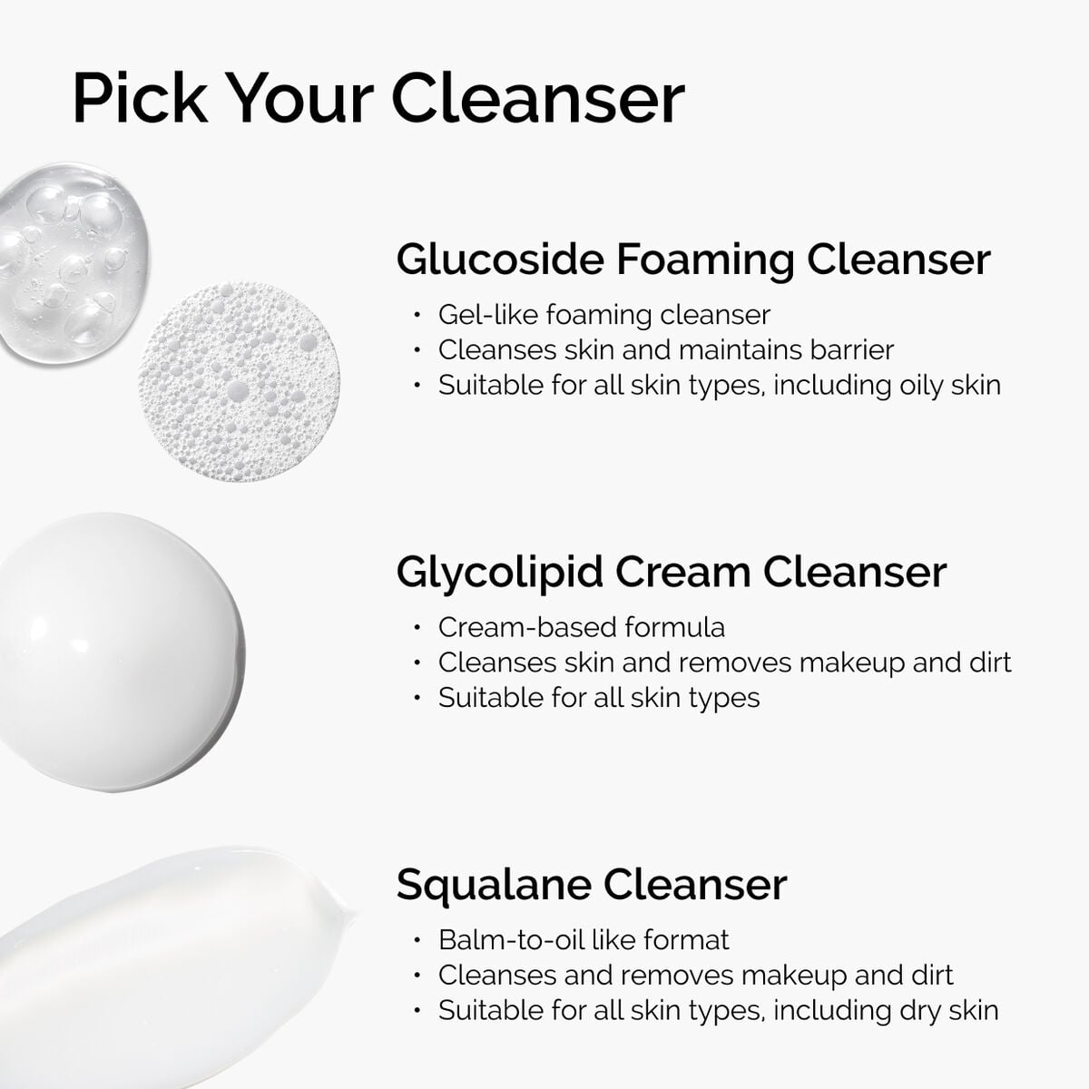 squalane-cleanser-b4 ord-cleanser-prep-step-comparison-graphic.jpg