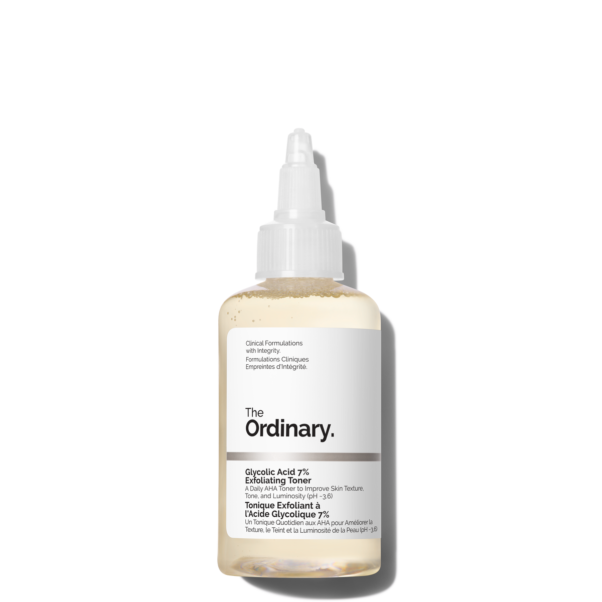 glycolic-acid-7-exfoliating-toner-s7 ord-glyc-acid-7pct-100ml-Aug-UPC.png