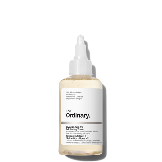 glycolic-acid-7-exfoliating-toner-s7 ord-glyc-acid-7pct-100ml-Aug-UPC.png