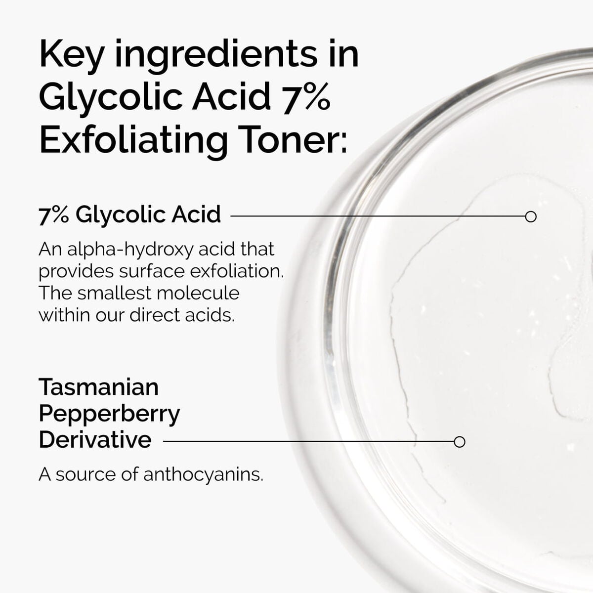 glycolic-acid-7-exfoliating-toner-s7 ord-glycolic-acid-7pct-toner-ingredient-graphic.jpg