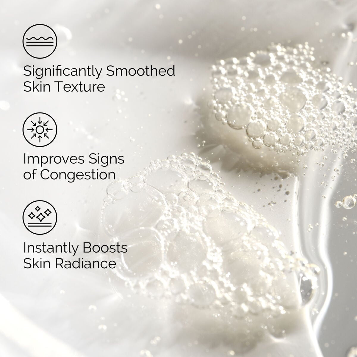 glycolic-acid-7-exfoliating-toner-s7 ord-glycolic-acid-exfoliating-toner-benefits-graphic.jpg