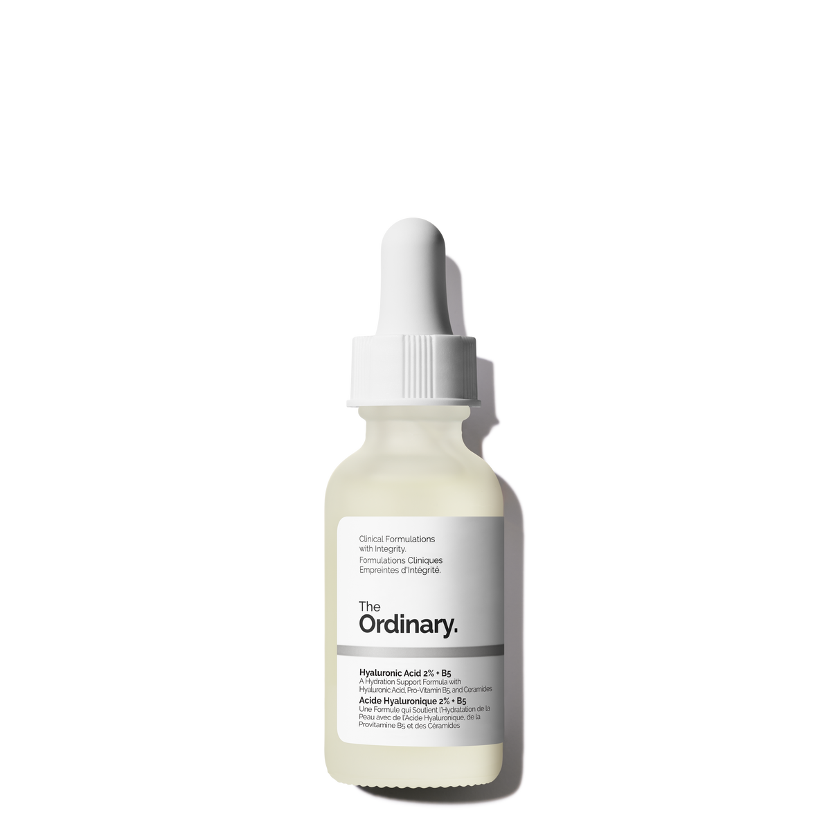 hyaluronic-acid-2-b5-with-ceramides-a1 ord-hyaluronic-acid-2pct-B5-30ml-Clr-Acu.png