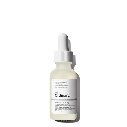 hyaluronic-acid-2-b5-with-ceramides-a1 ord-hyaluronic-acid-2pct-B5-30ml-Clr-Acu.png