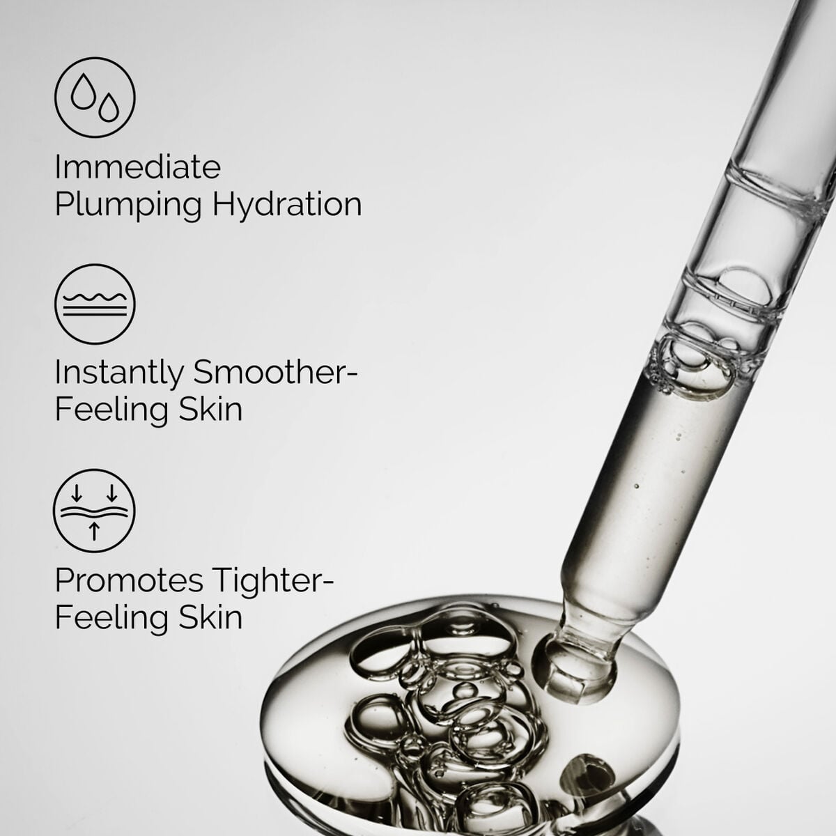 hyaluronic-acid-2-b5-with-ceramides-a1 ord-hyaluronic-acid-2pct-b5-hydrating-serum-benefits-graphic.jpg