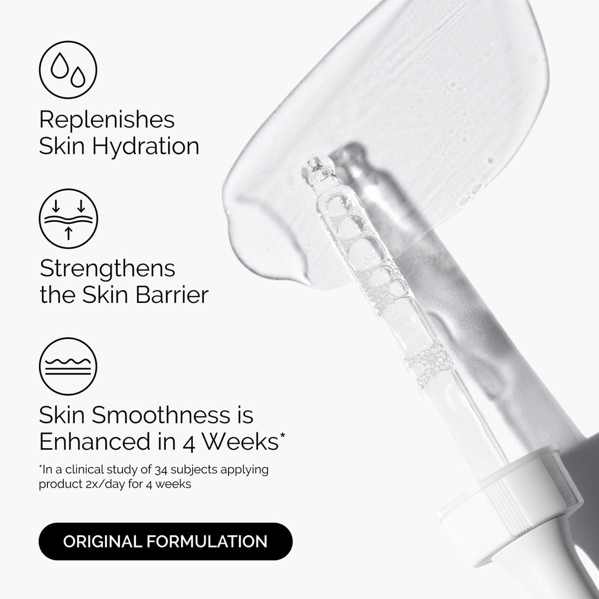 hyaluronic-acid-2-b5-original-formulation-c9 ord-hyaluronic-acid-2pct-b5-original-formulation-benefits-graphic.jpg